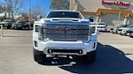 2022 GMC Sierra 3500 Crew Cab 4WD, Pickup for sale #9522 - photo 8