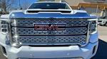 2022 GMC Sierra 3500 Crew Cab 4WD, Pickup for sale #9522 - photo 9