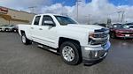 2018 Chevrolet Silverado 1500 Double Cab RWD, Pickup for sale #9543 - photo 1