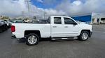 2018 Chevrolet Silverado 1500 Double Cab RWD, Pickup for sale #9543 - photo 3