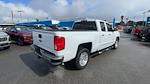 2018 Chevrolet Silverado 1500 Double Cab RWD, Pickup for sale #9543 - photo 2