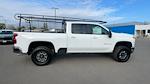 2022 Chevrolet Silverado 2500 Crew Cab 4WD, Pickup for sale #9545 - photo 3