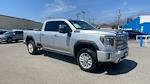 Used 2022 GMC Sierra 2500 Denali Crew Cab 4WD Pickup for sale #9551A - photo 39