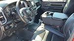 2022 Ram 1500 Crew Cab RWD Pickup for sale #9608A - photo 11