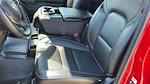 2022 Ram 1500 Crew Cab RWD Pickup for sale #9608A - photo 12
