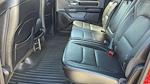 2022 Ram 1500 Crew Cab RWD Pickup for sale #9608A - photo 13