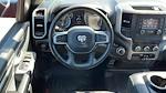 2022 Ram 1500 Crew Cab RWD Pickup for sale #9608A - photo 14