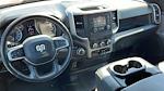2022 Ram 1500 Crew Cab RWD Pickup for sale #9608A - photo 15