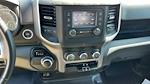 2022 Ram 1500 Crew Cab RWD Pickup for sale #9608A - photo 16