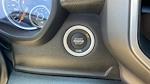 2022 Ram 1500 Crew Cab RWD Pickup for sale #9608A - photo 17