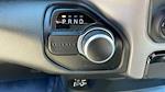 2022 Ram 1500 Crew Cab RWD Pickup for sale #9608A - photo 18