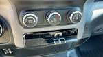 2022 Ram 1500 Crew Cab RWD Pickup for sale #9608A - photo 19