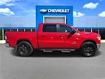 2022 Ram 1500 Crew Cab RWD Pickup for sale #9608A - photo 3