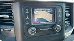 2022 Ram 1500 Crew Cab RWD Pickup for sale #9608A - photo 21
