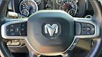 2022 Ram 1500 Crew Cab RWD Pickup for sale #9608A - photo 22