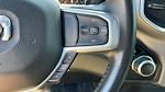 2022 Ram 1500 Crew Cab RWD Pickup for sale #9608A - photo 23