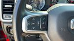 2022 Ram 1500 Crew Cab RWD Pickup for sale #9608A - photo 25