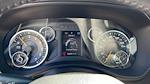 2022 Ram 1500 Crew Cab RWD Pickup for sale #9608A - photo 26