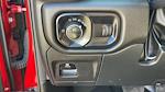 2022 Ram 1500 Crew Cab RWD Pickup for sale #9608A - photo 27