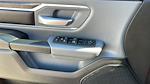 2022 Ram 1500 Crew Cab RWD Pickup for sale #9608A - photo 28