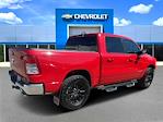 2022 Ram 1500 Crew Cab RWD Pickup for sale #9608A - photo 2