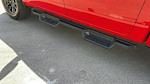2022 Ram 1500 Crew Cab RWD Pickup for sale #9608A - photo 30
