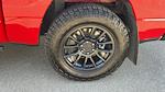 2022 Ram 1500 Crew Cab RWD Pickup for sale #9608A - photo 31