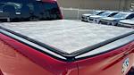 2022 Ram 1500 Crew Cab RWD Pickup for sale #9608A - photo 32