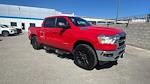 2022 Ram 1500 Crew Cab RWD Pickup for sale #9608A - photo 34