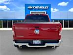 2022 Ram 1500 Crew Cab RWD Pickup for sale #9608A - photo 4