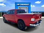 2022 Ram 1500 Crew Cab RWD Pickup for sale #9608A - photo 5