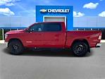 2022 Ram 1500 Crew Cab RWD Pickup for sale #9608A - photo 6