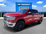 2022 Ram 1500 Crew Cab RWD Pickup for sale #9608A - photo 7