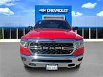 2022 Ram 1500 Crew Cab RWD Pickup for sale #9608A - photo 8