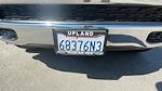 2022 Ram 1500 Crew Cab RWD Pickup for sale #9608A - photo 9