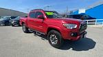Used 2019 Toyota Tacoma SR5 Double Cab Pickup for sale #9616 - photo 32