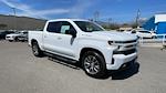 2021 Chevrolet Silverado 1500 Crew Cab RWD Pickup for sale #9618 - photo 32