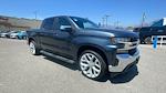 Used 2019 Chevrolet Silverado 1500 LT Crew Cab Pickup for sale #9636 - photo 34