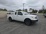 Used 2018 Nissan Frontier S King Cab Pickup for sale #9644 - photo 1