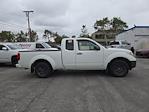 Used 2018 Nissan Frontier S King Cab Pickup for sale #9644 - photo 3