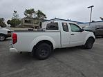 Used 2018 Nissan Frontier S King Cab Pickup for sale #9644 - photo 2