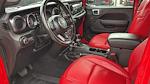 2021 Jeep Gladiator Crew Cab 4WD Pickup for sale #9653 - photo 10