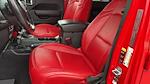 2021 Jeep Gladiator Crew Cab 4WD Pickup for sale #9653 - photo 11