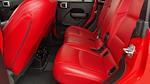 2021 Jeep Gladiator Crew Cab 4WD Pickup for sale #9653 - photo 12