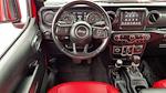 2021 Jeep Gladiator Crew Cab 4WD Pickup for sale #9653 - photo 13
