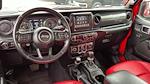 2021 Jeep Gladiator Crew Cab 4WD Pickup for sale #9653 - photo 14