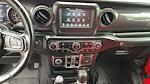 2021 Jeep Gladiator Crew Cab 4WD Pickup for sale #9653 - photo 15