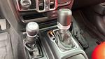 2021 Jeep Gladiator Crew Cab 4WD Pickup for sale #9653 - photo 16