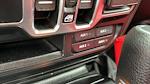 2021 Jeep Gladiator Crew Cab 4WD Pickup for sale #9653 - photo 17