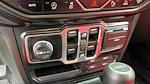 2021 Jeep Gladiator Crew Cab 4WD Pickup for sale #9653 - photo 18